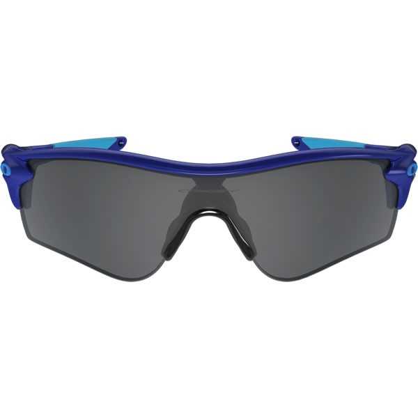 即日発送 Oakley オークリー Oo96 114 Radarlock Path Iridium レーダーロック カスタムオーダー 野球用品 サングラスの通販はau Pay マーケット 野球用品グランドスラム