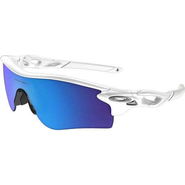 即日発送 Oakley オークリー Oo96 118 Radarlock Path Iridium レーダーロック カスタムオーダー 野球用品 サングラスの通販はau Pay マーケット 野球用品グランドスラム