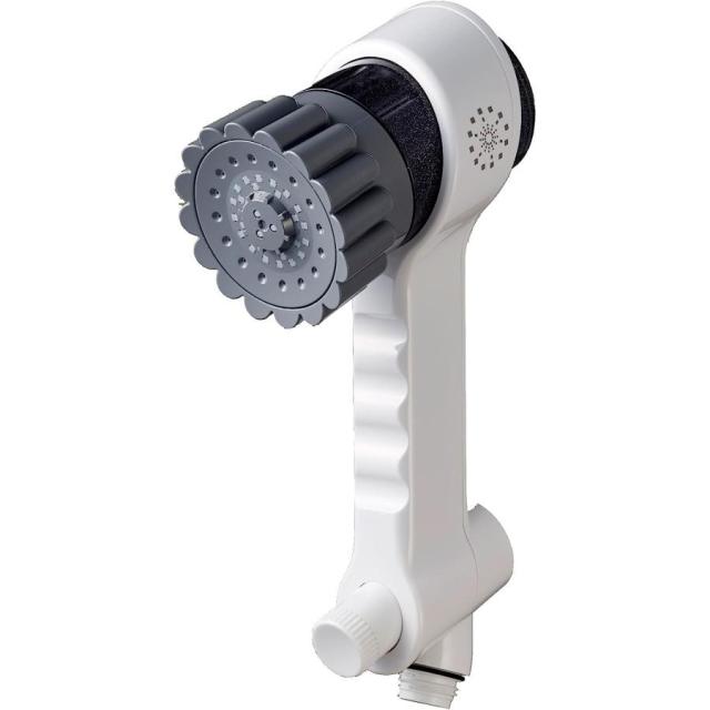 ミラブル シャワーヘッド ミラブルzero ミラブルゼロ 本体 正規