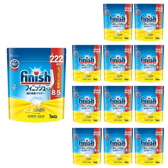 TRUSCO エコポリバケツ15L用フタ RBK-15F 1個(本体別売り）〔×20セット〕 トラスコ中山 TRUSCO エコポリバケツ本体 15L RBK-15 1個 176-0106