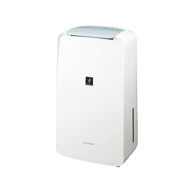 I1601 Haier 2023年 6kg 縦型洗濯機 の通販はau PAY マーケット - 輸入 