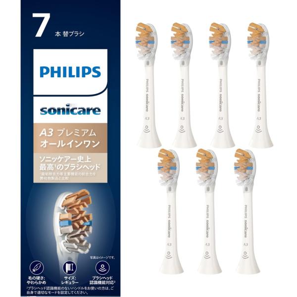 ☆ジモティ割あり☆ AQUA 冷蔵庫 157L 17年製 動作確認／クリーニング 