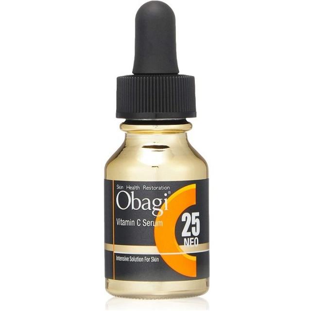 Obagi オバジ Cセラムシリーズ C25セラム ネオ 12mL