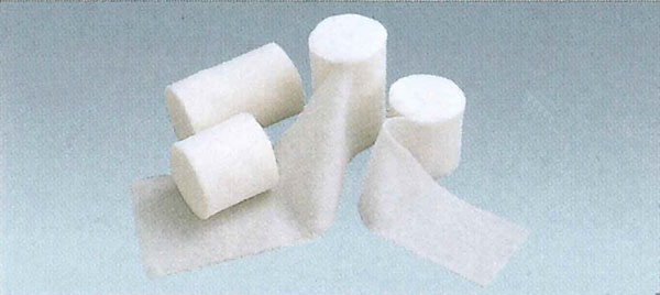 オルソラップ キャストパディング 2号 15 0cmx3 6m 1函12巻 アルケア 返品不可 の通販はau Pay マーケット Merecare Y