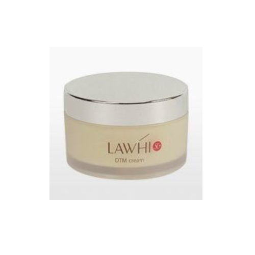 ヒト脂肪間質細胞順化培養液エキス ラウイ SC DTM 保湿マッサージクリーム 100g 送料無料 お肌リターンを目指しての通販は 13,200円