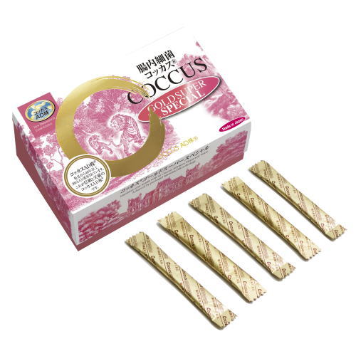 加湿器 アロマ cado×NF×maboroshi サカナクション