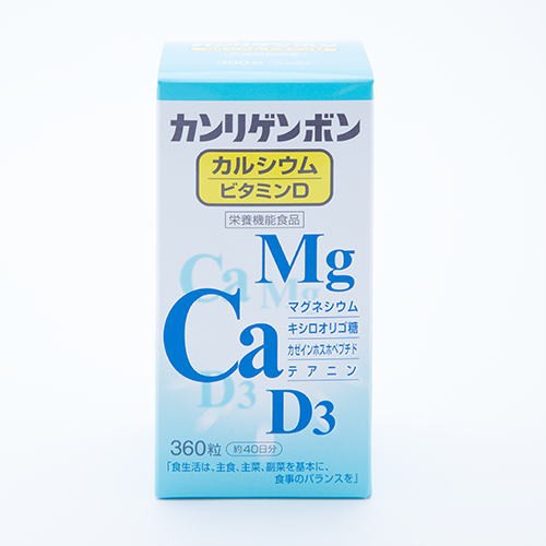 【きれいめファッション51選】上品さと清潔感をキープし ノア様 専用ページ☽⋰フラーレンクリーム＆アメジスト10mm その他