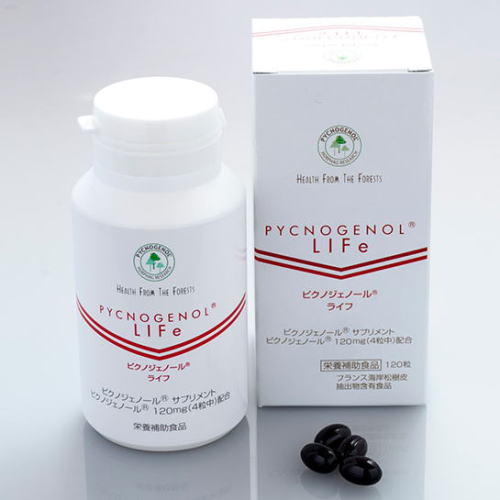 TRUE テルペン 510 CBD CBN CBG 10ml オージークッシュ