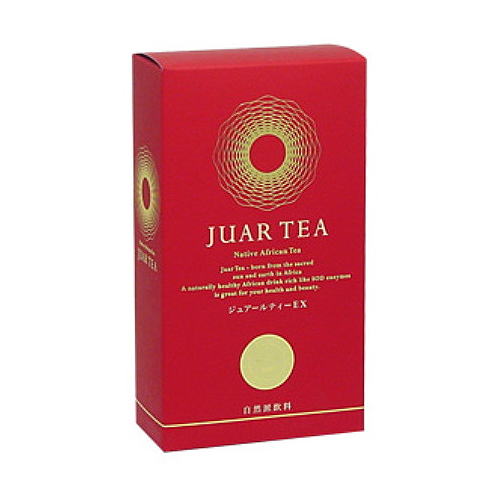 株式会社サツマ薬局 薩摩酵素 500ml×6本セット(約120日分) 株式会社サツマ薬局 薩摩酵素 500ml×6本セット(約120日分) 離島別途