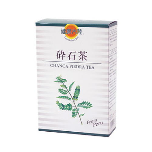 チャンカピエドラ茶 サプリ 砕石茶 20包×5個 送料無料 穀物キヌアをブレンドしてまろやかな味にしています 健康茶 健康大陸の通販は