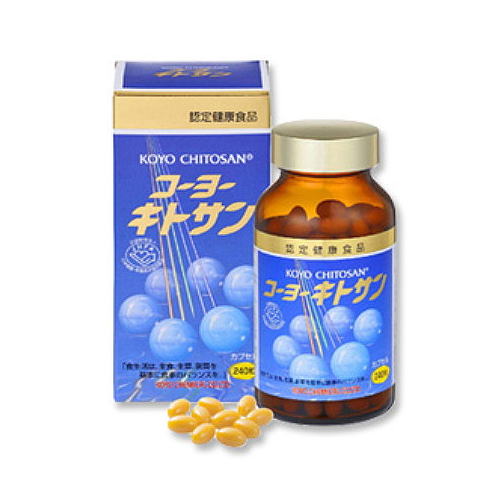 3個セット⭐️サントリー セサミンE  150粒入 Amazon | セサミンE 150粒入り | Suntory | セサミン