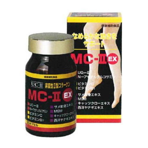 Days Diet ストロベリー 30食分 166kcal Days Diet ストロベリー 30食分 166kcal