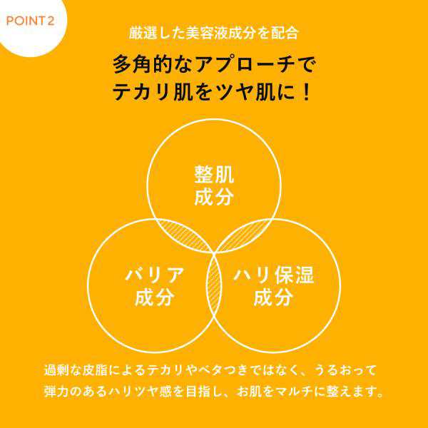大人気のリンクルホワイトシリーズからナイアシンアミドを15％と