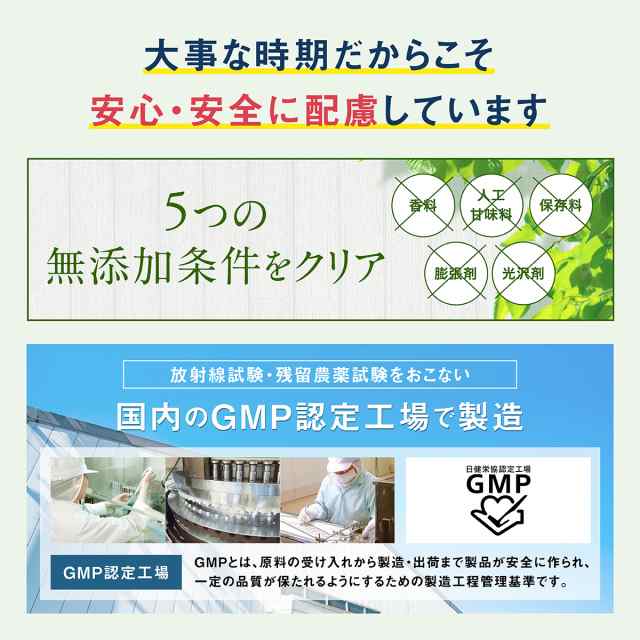 男性 マカ サプリ パパニック 1ヶ月分 93粒 有機 亜鉛 葉酸 コエンザイムQ10 栄養機能食品 ビタミンE ビタミン カルニチン  α-リポ酸｜au PAY マーケット