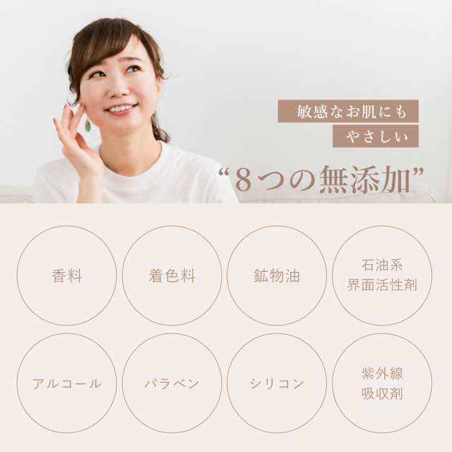 美白美容液 美白クリーム 医薬部外品 セルニス 薬用 ホワイトセラム