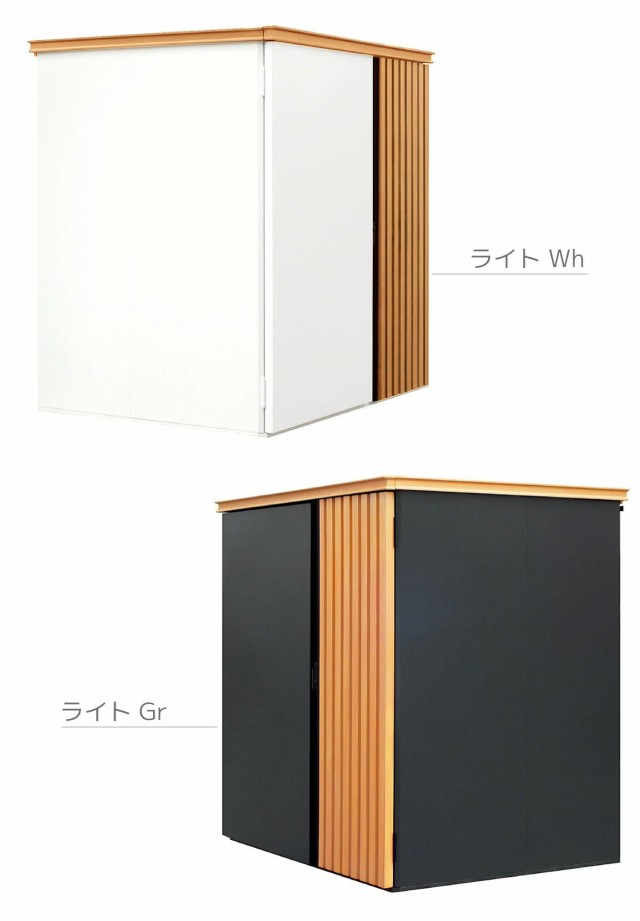 絶対一番安い <br>物置スリムタイプ DM2-0975 <br>組立式 屋外 屋内 物置 物置き 収納庫 屋外物置 スチール物置 家庭物置 家庭用物置  小型 コンパクト 家庭用 家庭 収納 屋外用 倉庫 スチール製 室内 野外 庭 ベランダ ガレージ 軒下