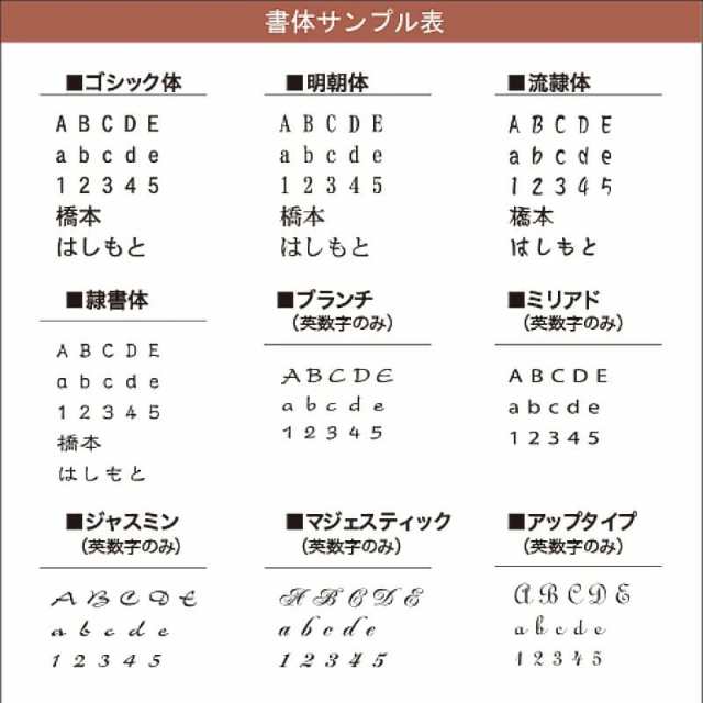 表札 おしゃれ 戸建て ガラス 玄関 ディーズガーデン・ガラス