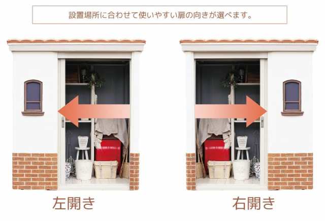 物置 おしゃれ 屋外 物置き 中型 大型 木目調 デザイン物置 お洒落 ディーズシェッド カンナシスタ D100 ディーズガーデンの通販はau PAY  マーケット プルーマガーデン au PAY マーケット－通販サイト