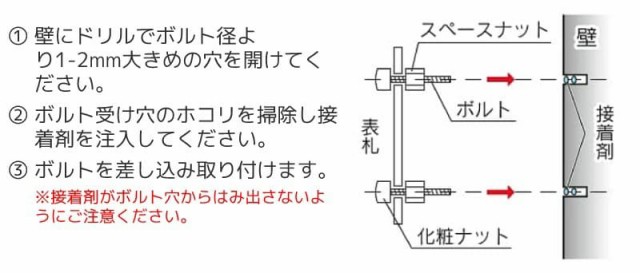 表札 おしゃれ 戸建て 玄関 クリアガラス 150角 ガラス表札 正方形 おしゃれ かわいい 黒文字 素彫 爽やか川の流れのデザインの通販はau  PAY マーケット プルーマガーデン au PAY マーケット－通販サイト