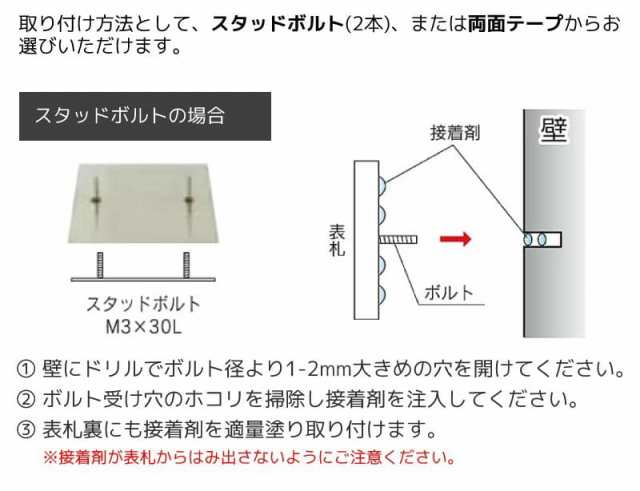 表札 おしゃれ 戸建て 玄関 ステンレス ヘアライン 戸建 150角 ガラス表札 正方形 おしゃれ シンプル スタイリッシュ モダン  黒文字の通販はau PAY マーケット プルーマガーデン au PAY マーケット－通販サイト