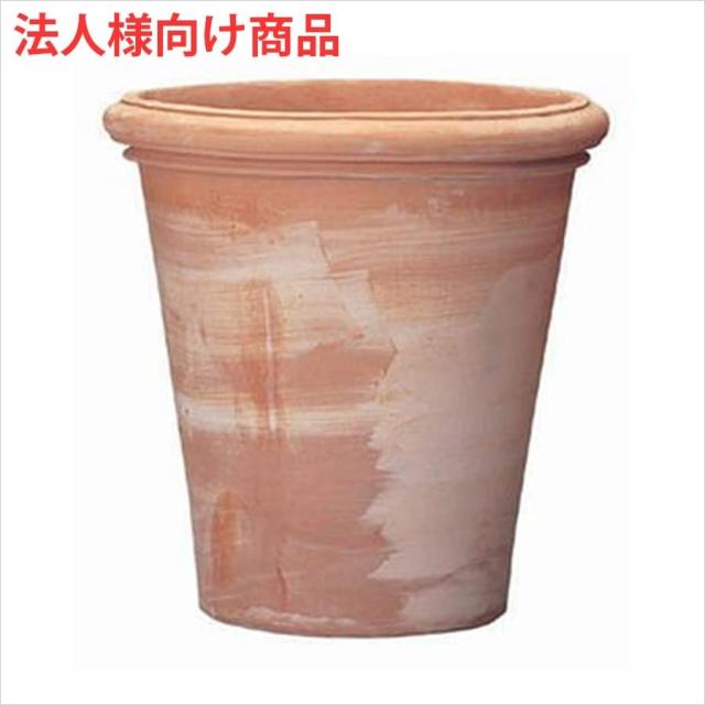 植木鉢 おしゃれ プランター ベノッチ アルトポット 25L 底穴あり 送料無料「法人様向け・個人購入不可」
