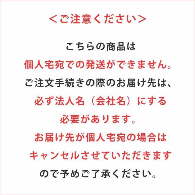 プランター 植木鉢 プランター鉢 大型 おしゃれ ファイバー製 LL