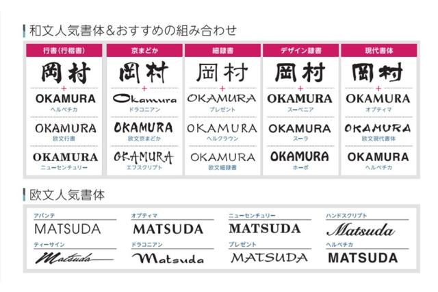 表札 ステンレス おしゃれ 戸建て 玄関 かぶせる表札 カポット 表札 交換 表札 戸建 リフォーム 中古住宅（黒文字・グリーン）_3