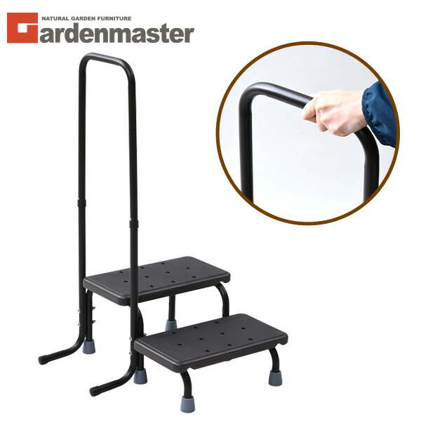 長尺シーラー 2.8×600mm 長尺シーラー 2.8×600mm 長尺シーラー 2.8×600mm