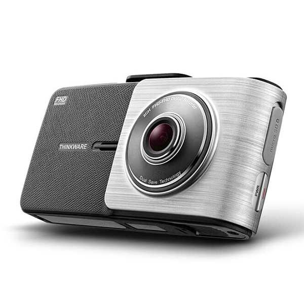 Thinkware Dash Cam ドライブレコーダー X500 Jp 1ch 16gb ドライブレコーダー ドラレコ 車載カメラ 車用カメラ 常時録画 録画 高画質 の通販はau Pay マーケット くらしのeショップ