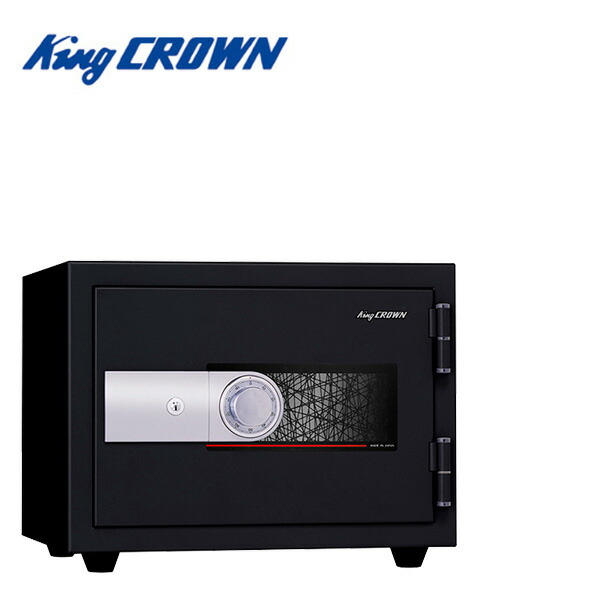 魔力の櫃　ボックストッパー　foil オートバイ用 リアボックス E508 トップケース アクロス 23L シルバー