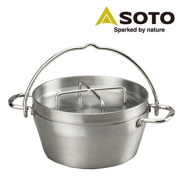 TKG 長水 アルミストーン焼肉プレート WR-320 QYK301【送料無料】 TKG 長水 アルミストーン焼肉プレート WR-320 QYK301【送料無料