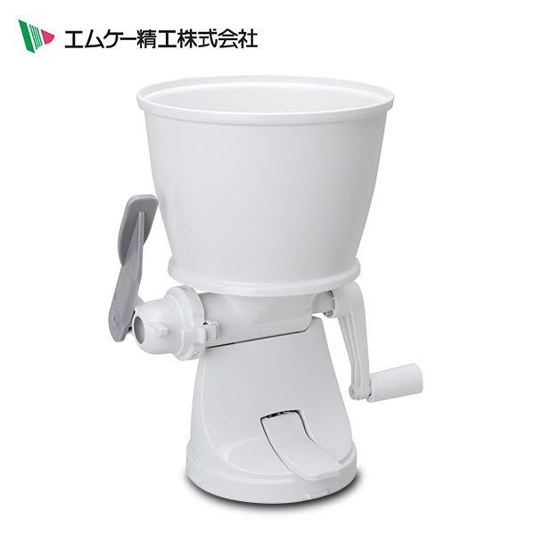 象印マホービン 炊飯器 1升 ブラック NP-ZX18-BA