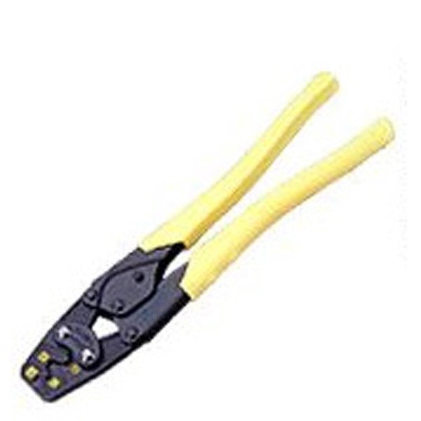 Lobster 圧着工具 電気工事士技能試験必携工具 Ak17a ロブテックス Lobster 送料無料 の通販はau Pay マーケット くらしのeショップ Lobster 圧着工具 電気工事士技能試験必携工具 Ak17a ロブテックス Lobster 送料無料 の通販はau Pay マーケット くらしのeショップ