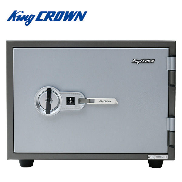 浦原喜助 ランチョンマット12枚 浦原喜助 ランチョンマット12枚 bleach ブリーチ コラボカフェ