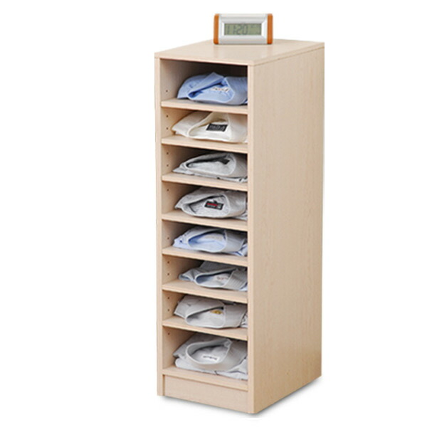 カラーボックス 多段 Ctb 9030 書類整理 シャツ収納 整理整頓 収納 山善 Yamazen 送料無料 の通販はau Pay マーケット くらしのeショップ