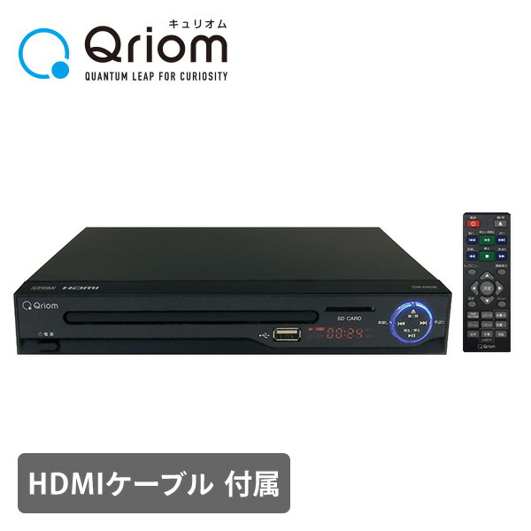 ちびーず AQUOS ブルーレイレコーダー 2TB 3番組同時録画 ブルーレイ