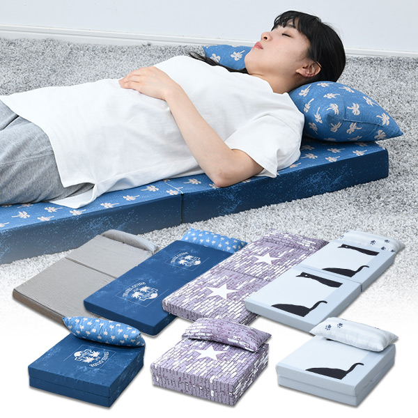 肖像画 選ぶ 兵隊 座布団 ごろ寝 Hisamichi Jp