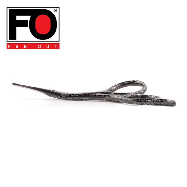 farfalla ファファラ プレシャスストーンオイル リジェネレーション