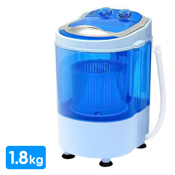 水流式 ポータブル洗濯機 1 8kg Mwm1000 洗濯機 ミニ洗濯機 小型洗濯機 脱水機 分別洗い 洗濯 脱水 すすぎ 少量 コンパクト セカンド洗の通販はau Pay マーケット くらしのeショップ 水流式 ポータブル洗濯機 1 8kg Mwm1000 洗濯機 ミニ洗濯機 小型洗濯機 脱水機 分別洗い 洗濯 脱水 すすぎ 少量 コンパクト セカンド洗の通販はau Pay マーケット くらしのeショップ