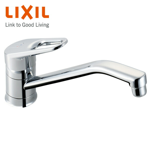 INAX/LIXIL 【BF-KA345T】サーモスタット付バス水栓 バス専用