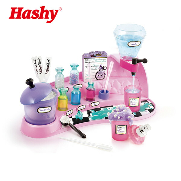 ソースライムグラン スタジオ 対象年齢6歳以上 Ex 32 スライム スライムメーカー 手作り キッズ おもちゃ スライムファクトリー キの通販はau Pay マーケット くらしのeショップ