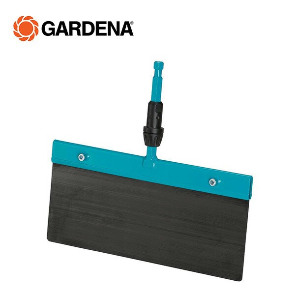 コンビシステム アイススクレーパー 30 3251-20 966044101 除雪スコップ 雪かき スノーブラシ ガルデナ(GARDENA) 【送料無料】の通販はau PAY マーケット くらしのeショップ GARDENA(ガルデナ)アイススクレーパー 30 コンビシステム 3251-20