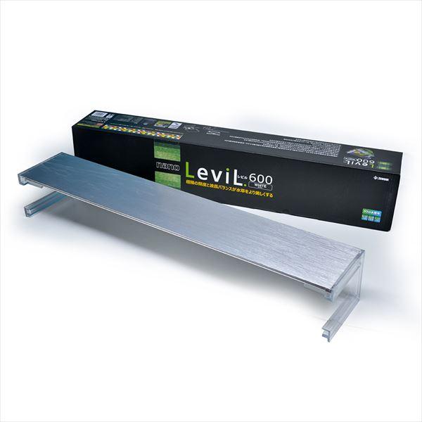 nano LeviL 600 W 屋内観賞魚水槽用照明   ゼンスイ   【送料無料】