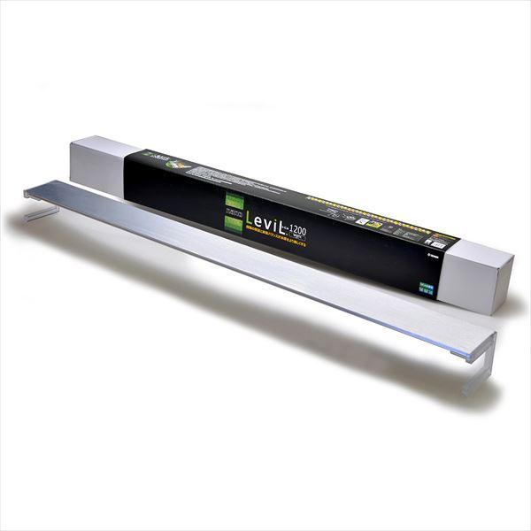 nano LeviL 1200 W 屋内観賞魚水槽用照明   ゼンスイ   【送料無料】