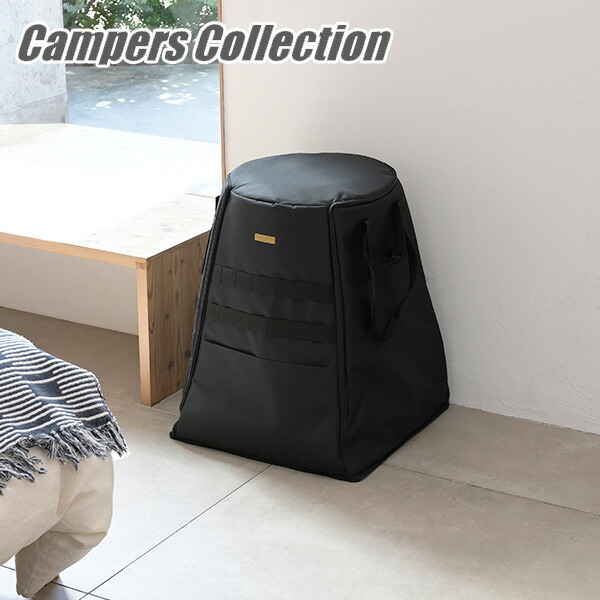 リリースフックハーネス F 960 T7412A ニシスポーツ