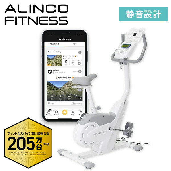 shepa233　KiraGrace　ヨガウェアセット shepa233様専用 KiraGrace ヨガウェアセット