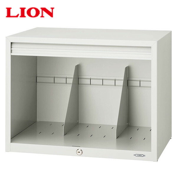 シャッターセーフボックス シャッター扉  SB-550  セキュリティボックス キーボックス シャッターボックス オフィス用品 事務用品 文房具   ライオン事務器   【送料無料】の通販はその他カギ・錠・チェーンロック関連