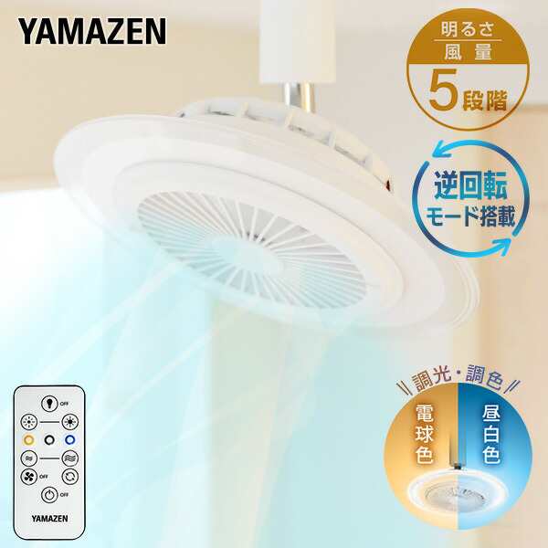 Amazon.co.jp : 【節電·目に優しい】TENKOO&YOU LED シーリング