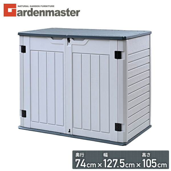 エスコ EA340GG-30 直送 代引不可・他メーカー同梱不可 13mmx30m交換用ケーブル EA340GG30 個人宅配送不可 エスコ EA340GK-2 直送 代引不可・他メーカー同梱