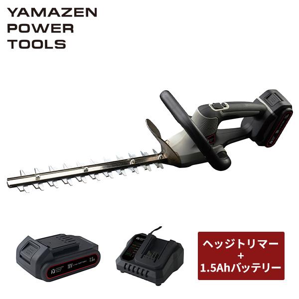 ロケットプロ メガフィギュアシリーズ ジャイアントロボ　未開封 Amazon.co.jp: ロケットプロ メガフィギュアシリーズ